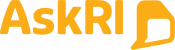 AskRI logo